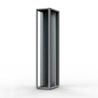 Trennplatte, 2200x600 MSPM2206