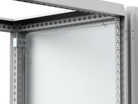 Trennwand, 2000x600 SPDS2006