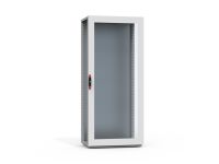 Verglaste Tür, 1800x800 DNG1808R5
