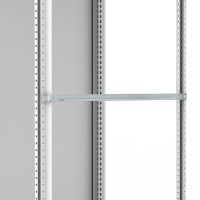 Waagrechter Mittelsteg C CDH600