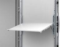 Zeichnungsablage, 600 DDK600R5