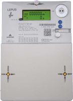 Drehstromzähler 63621223