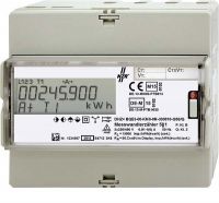 Hutschienenzähler 59320246