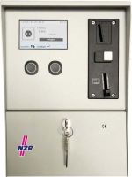 Münzzähler MMZ 735140032-064