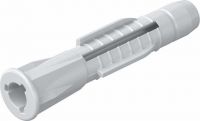 Allzweckdübel 910 AZK 5x31