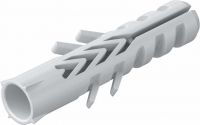 Anker-Dübel 910 F 6x30
