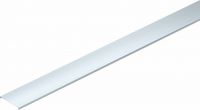 Deckel rastbar DGRR 150 FS