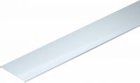 Deckel rastbar DGRR 300 FS