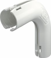 Quick-Pipe-Bogen 3000 BMS M16 RW