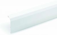 RAUDUO Oberteil RD OT40105 cws