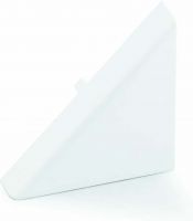 RAUTRIGO Endstück TRI ES350350 rws