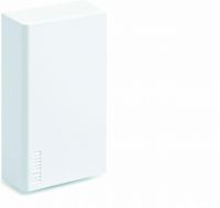 SIGNA BASE Endstück BRK ES70110 cws