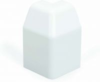 SL Außeneck SL AE2070 rws