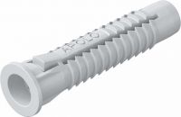 Universaldübel 910 FX 6x30