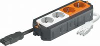 Universalträger connect UTC4 W W2OR2
