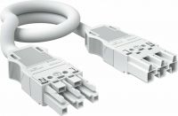 Verbindungsleitung VL-WIN 3P2.5 1W