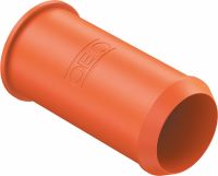 Verbindungsstutzen HW ZH 11V