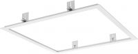 Einbaurahmen LEDPan #542098009600