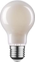 LED-Lampe A60 LED-E #500010001900
