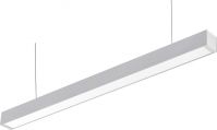 LED-Leuchte LEDLima#549004002500