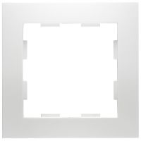 Rahmen 5-fach D 11.575.02