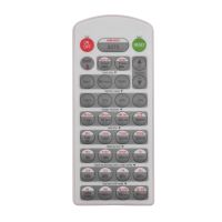 Fernbedienung 3111278