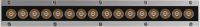 LED-Anbauleuchte linear 3109272