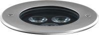 LED-Bodeneinbauleuchte 3108361