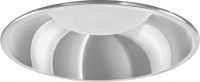 LED-Downlight 3108969