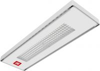 LED-Hallenpendelleuchte 3106000