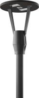 LED-Mastleuchte 3106064