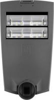 LED-Mastleuchte 3106226
