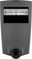 LED-Mastleuchte 3106230