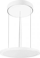 LED-Pendelleuchte 8333261266310