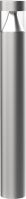 LED-Pollerleuchte 3113983