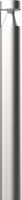 LED-Pollerleuchte 3114922