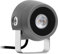LED-Scheinwerfer 3107296