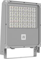 LED-Scheinwerfer 3114553
