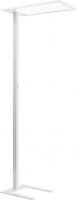 LED-Stehleuchte 3101690