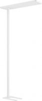 LED-Stehleuchte 8726741888410