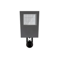 LED-Straßenleuchte 3112859