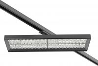 LED-Stromschienenstrahler 3101723