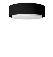 LED-Wand-/Deckenleuchte 30417390100