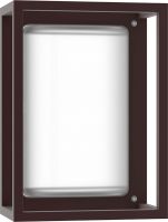 LED-Wandleuchte 3102567