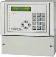 Signalhauptuhr 10.921.044