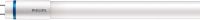 M LED-Tube 72855000 16W/830 T8 1050 mm