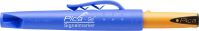 8083 GEL Signalmarker schwarz
