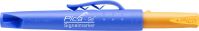 8084 GEL Signalmarker gelb