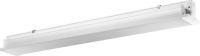 LED-Einbauleuchte TAUNUS SKII#74832850