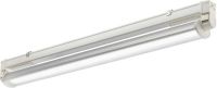 LED-Feuchtraumleuchte APOLLO_G2 #9300212m